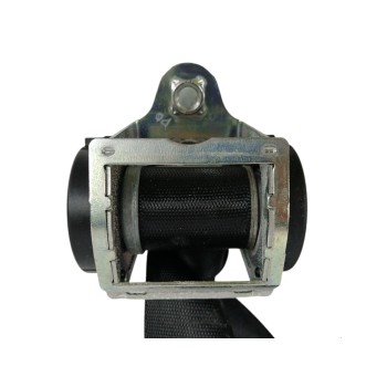 Recambio de cinturon seguridad delantero derecho para mercedes-benz clase m (w164) 320 / 350 cdi (164.122) referencia OEM IAM A2