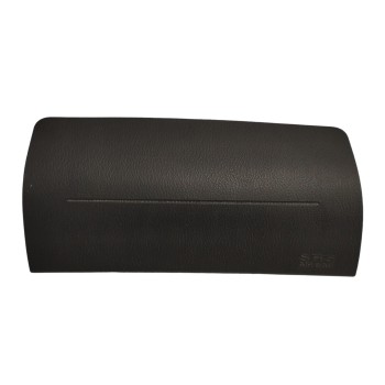 Recambio de airbag delantero derecho para ssangyong rexton / rexton ii (gab_) 2.9 td referencia OEM IAM 8621008012  