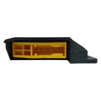Recambio de centralita airbag para dacia logan 1.5 dci diesel cat referencia OEM IAM 8201002828 28404796003 
