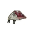 Recambio de piloto trasero izquierdo paragolpes para toyota rav 4 2.0 d-4d cat referencia OEM IAM 8149042060  