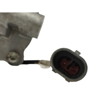 Recambio de bomba agua para lexus rx 3.3 v6 24v cat referencia OEM IAM 67R011053  