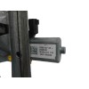 Recambio de elevalunas delantero derecho para renault captur i ( j5 h5 ) 1.5 dci 110 referencia OEM IAM 128001471B  