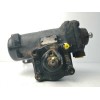 Recambio de caja direccion para suzuki ps 10 santana anibal 2.8 d referencia OEM IAM PS801003  