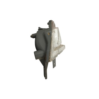 Recambio de piloto trasero izquierdo paragolpes para toyota rav 4 2.0 d-4d cat referencia OEM IAM 8149042060  