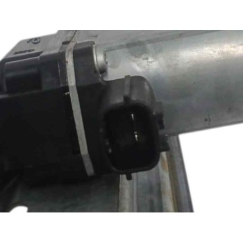Recambio de elevalunas delantero derecho para renault captur i ( j5 h5 ) 1.5 dci 110 referencia OEM IAM 128001471B  