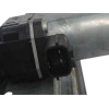 Recambio de elevalunas delantero derecho para renault captur i ( j5 h5 ) 1.5 dci 110 referencia OEM IAM 128001471B  