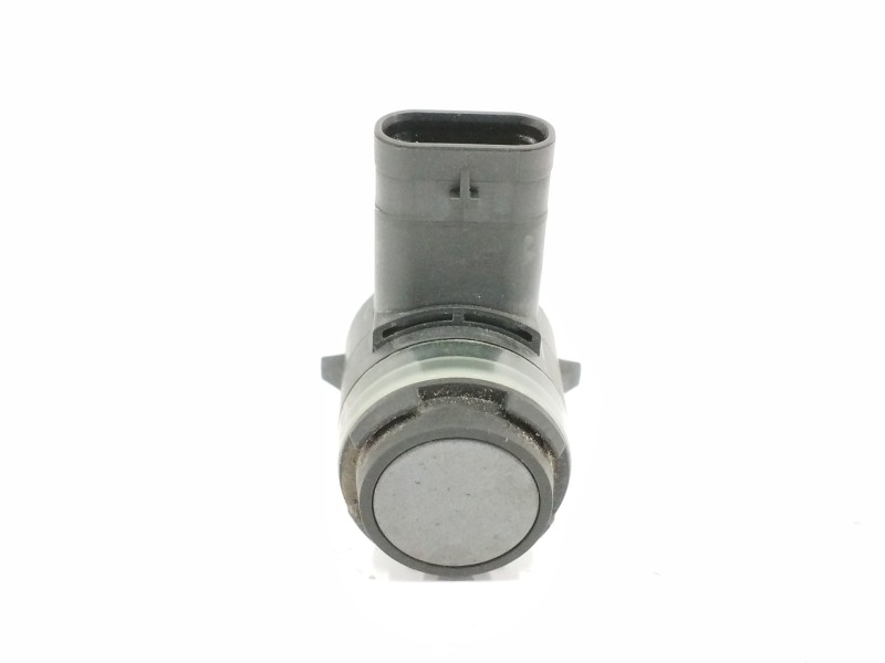 Recambio de sensor de aparcamiento para audi a4 avant (8w5) 2.0 16v tdi referencia OEM IAM 5Q0919275B  