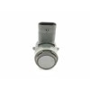 Recambio de sensor de aparcamiento para audi a4 avant (8w5) 2.0 16v tdi referencia OEM IAM 5Q0919275B  