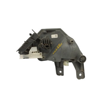 Recambio de piloto trasero izquierdo paragolpes para toyota rav 4 2.0 d-4d cat referencia OEM IAM 8149042060  