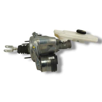 Recambio de servofreno para tesla model 3 (5yj3) ev referencia OEM IAM 104467150B 0204856671 0265954082