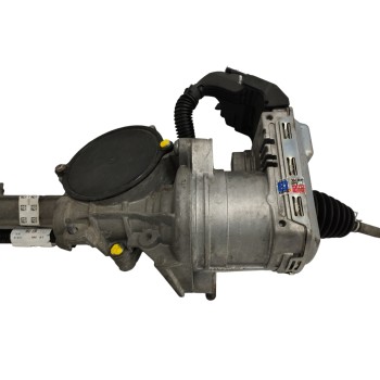 Recambio de cremallera direccion para citroën c4 picasso 1.5 blue-hdi fap referencia OEM IAM F80000241500 5WK67000B 