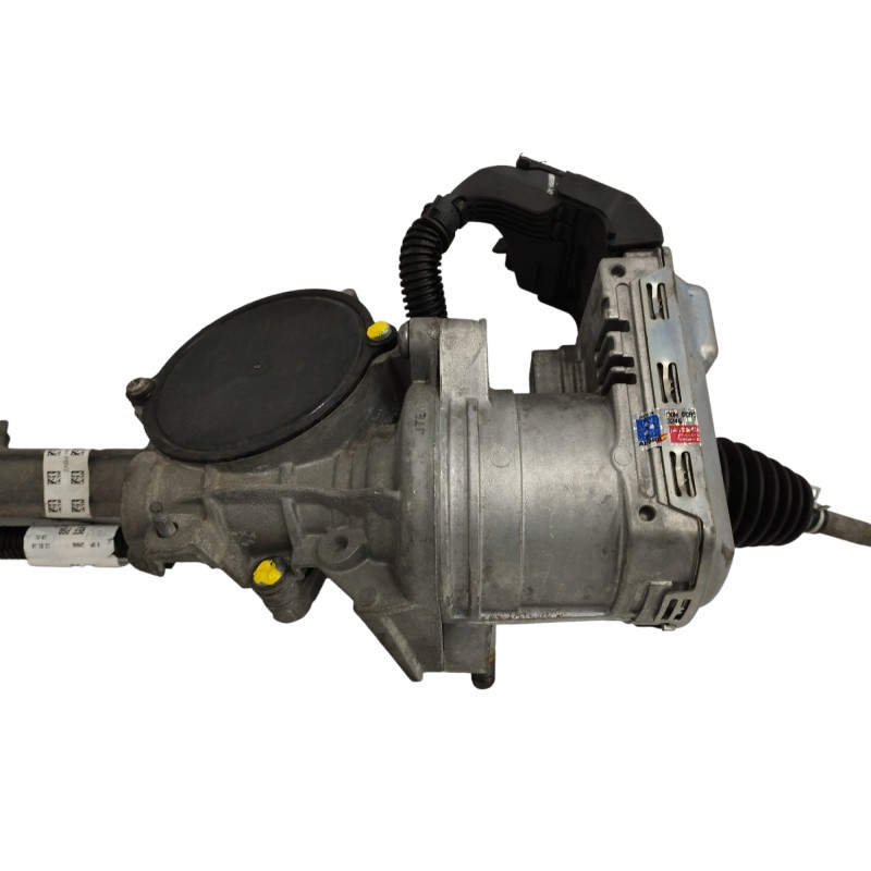 CREMALLERA DIRECCION 5WK67000B