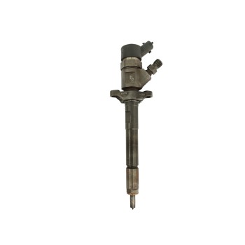 INYECTOR 1609849280 0986435122 