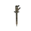 Recambio de inyector para citroën jumpy hdi 92 atlante combi referencia OEM IAM 1609849280 0986435122 