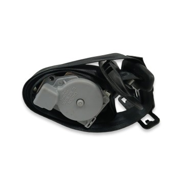 Recambio de cinturon seguridad trasero izquierdo para citroën c4 grand picasso 1.2 12v e-thp / puretech referencia OEM IAM 98066