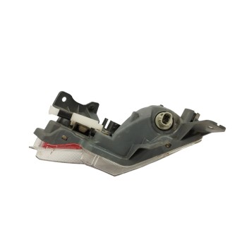 Recambio de piloto trasero izquierdo paragolpes para toyota rav 4 2.0 d-4d cat referencia OEM IAM 8149042060  