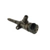 Recambio de inyector para citroën jumpy hdi 92 atlante combi referencia OEM IAM 1609849280 0986435122 