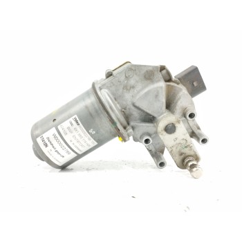 MOTOR LIMPIA DELANTERO 8X1955119 W0000022789 