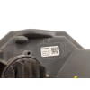 Recambio de piloto trasero izquierdo paragolpes para toyota rav 4 2.0 d-4d cat referencia OEM IAM 8149042060  