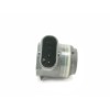 Recambio de sensor de aparcamiento para audi a4 avant (8w5) 2.0 16v tdi referencia OEM IAM 5Q0919275B  