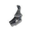 Recambio de palanca cambio para opel astra k sports tourer 1.6 cdti dpf referencia OEM IAM 55497889 341183650 55506448
