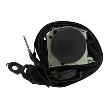 Recambio de cinturon seguridad delantero derecho para mercedes-benz clase m (w164) 320 / 350 cdi (164.122) referencia OEM IAM A2