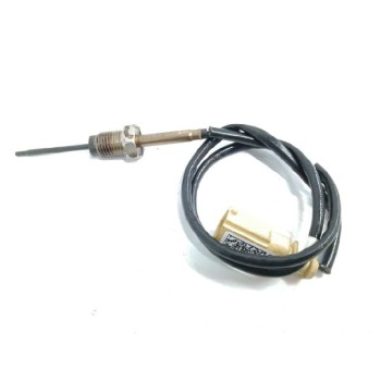 SONDA LAMBDA 05L906088AL 