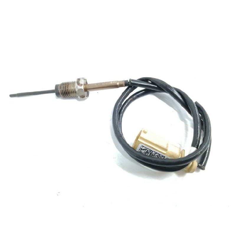Recambio de sonda lambda para volkswagen t-roc 2.0 tdi referencia OEM IAM 05L906088AL  