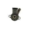 Recambio de inyector para citroën jumpy hdi 92 atlante combi referencia OEM IAM 1609849280 0986435122 
