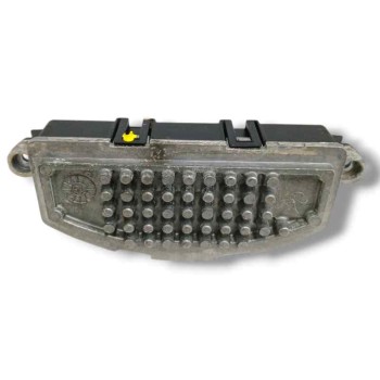 RESISTENCIA CALEFACCION 3Q0907521A 