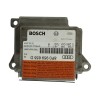 Recambio de centralita airbag para audi a3 (8p) 2.0 tdi referencia OEM IAM 8P0959655D 0285001700 
