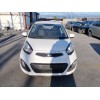 Recambio de carroceria corte para kia picanto 1.0 cat referencia OEM IAM   