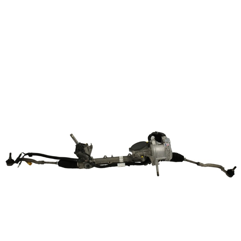 CREMALLERA DIRECCION 5WK67000B