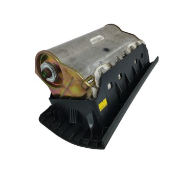 Recambio de airbag delantero derecho para ssangyong rexton / rexton ii (gab_) 2.9 td referencia OEM IAM 8621008012  