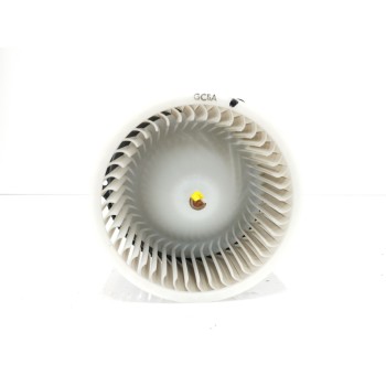 MOTOR CALEFACCION F00S382441 