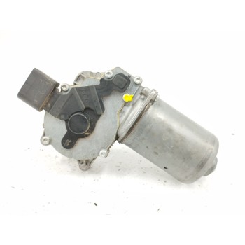 Recambio de motor limpia delantero para audi a1 (8x) 1.6 tdi referencia OEM IAM 8X1955119 W0000022789 