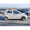 Recambio de carroceria corte para kia picanto 1.0 cat referencia OEM IAM   