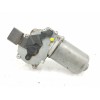 Recambio de motor limpia delantero para audi a1 (8x) 1.6 tdi referencia OEM IAM 8X1955119 W0000022789 
