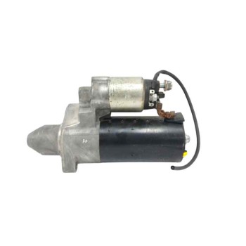 MOTOR ARRANQUE A0061516101 0001115070 