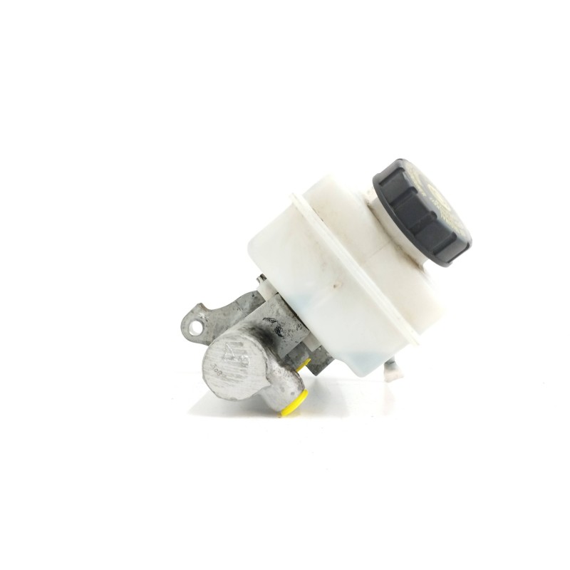 Recambio de bomba freno para mercedes-benz clase a (w169) 2.0 cat referencia OEM IAM A1694300202  