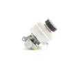 Recambio de bomba freno para mercedes-benz clase a (w169) 2.0 cat referencia OEM IAM A1694300202  