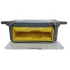 Recambio de centralita airbag para audi a3 (8p) 2.0 tdi referencia OEM IAM 8P0959655D 0285001700 