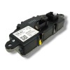 Recambio de resistencia calefaccion para volkswagen passat b8 (3g2, cb2) 1.4 tsi 150 cv referencia OEM IAM 3Q0907521A  