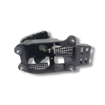 Recambio de palanca cambio para opel astra k sports tourer 1.6 cdti dpf referencia OEM IAM 55497889 341183650 55506448