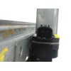 Recambio de elevalunas trasero izquierdo para renault captur i ( j5 h5 ) 1.5 dci 110 referencia OEM IAM 128001472B  