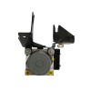 Recambio de abs para dacia logan 1.5 dci diesel cat referencia OEM IAM 476604621R 0265232718 