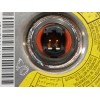Recambio de airbag delantero izquierdo para hyundai i10 i (pa) 1.2 referencia OEM IAM 569000X500CH  