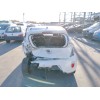 Recambio de carroceria corte para kia picanto 1.0 cat referencia OEM IAM   