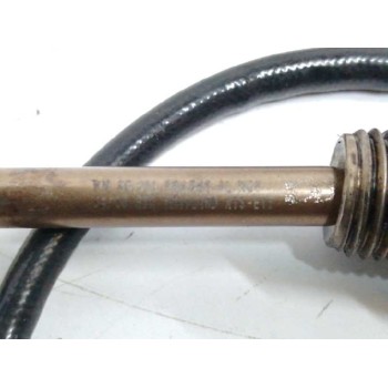 Recambio de sonda lambda para volkswagen t-roc 2.0 tdi referencia OEM IAM 05L906088AL  