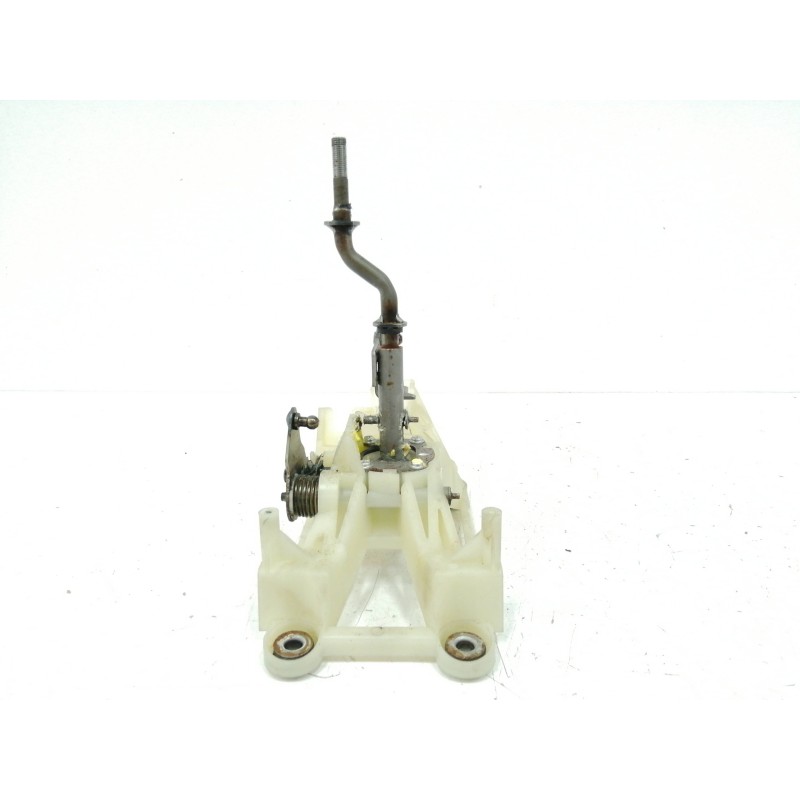 Recambio de palanca cambio para mazda 6 lim. (gh) 2.2 turbodiesel cat referencia OEM IAM 00090130R2  
